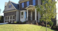 465 Lakeside View Fairburn, GA 30213 - Image 7158141