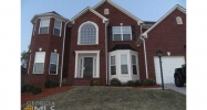 6547 Yarbrough Drive Fairburn, GA 30213 - Image 7158131