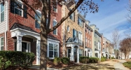 Unit 11261 - 11261 Musette Circle Alpharetta, GA 30009 - Image 7158189