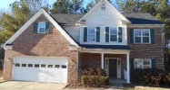 450 Fairway Walk Dr Lawrenceville, GA 30043 - Image 7158193