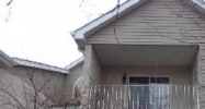 768 N Gary Ave #205 Carol Stream, IL 60188 - Image 7158262