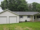 167 Black Oak Drive Foley, MO 63347 - Image 7158765