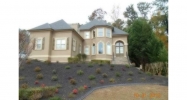 426 Clubview Drive Woodstock, GA 30189 - Image 7159549