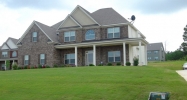 62 Bradley Dr Fort Mitchell, AL 36856 - Image 7159825