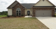 112 Old Glory Way Fort Mitchell, AL 36856 - Image 7159818