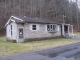 Rt 3 Box 544 Clintwood, VA 24228 - Image 7160292