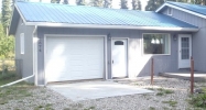 2874 Freeman Road North Pole, AK 99705 - Image 7163749