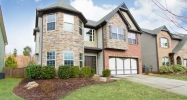 5257 Blossom Brook Drive Buford, GA 30518 - Image 7164250