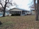 8c79 Box 2580 Pittsburg, MO 65724 - Image 7165072