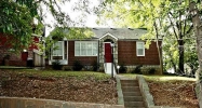 2259 Hosea L Williams Drive Atlanta, GA 30317 - Image 7166135