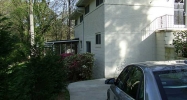 2375 Drew Valley Road Atlanta, GA 30319 - Image 7166912