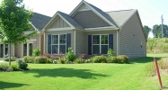 3860 Spring Ridge Drive Cumming, GA 30028 - Image 7169617