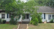 6989 Highway 51 Goodman, MS 39079 - Image 7169706