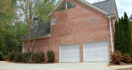 699 Vinings Estates Drive Mableton, GA 30126 - Image 7170162