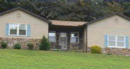 19 Pine Hill Rd Landisburg, PA 17040 - Image 7171095