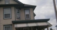 113 S Carlisle St Greencastle, PA 17225 - Image 7171093