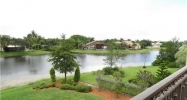 9988 SUNDANCE CT Pompano Beach, FL 33076 - Image 7172266