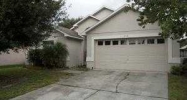 898 Delfino Pl Lake Mary, FL 32746 - Image 7172894