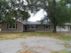 981 SE Highway Z Deepwater, MO 64740 - Image 7173731