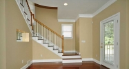 1033 Bouldercrest Drive Se Atlanta, GA 30316 - Image 7174537