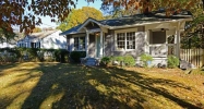 688 Brownwood Avenue Se Atlanta, GA 30316 - Image 7174533