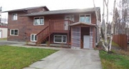 16706 Mercy Drive Eagle River, AK 99577 - Image 7174886