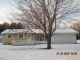 8548 Bayview Rd Onekama, MI 49675 - Image 7174938