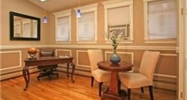 350 Marlborough St #2 Boston, MA 02115 - Image 7175886