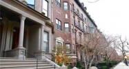 121 Beacon Street #5 Boston, MA 02116 - Image 7175950