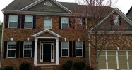 1705 Ammon Falls Court Braselton, GA 30517 - Image 7176400