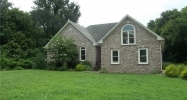 657 Earl Warren Rd Beechgrove, TN 37018 - Image 7177900