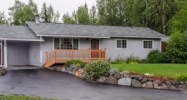 18409 2nd Street Eagle River, AK 99577 - Image 7179188