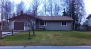 10428 Chain of Rock Street Eagle River, AK 99577 - Image 7179189