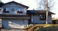 18410 2nd Street Eagle River, AK 99577 - Image 7179192