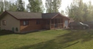 18610 Whirlaway Road Eagle River, AK 99577 - Image 7179190