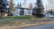 10635 Tokositna Circle Eagle River, AK 99577 - Image 7179193