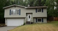 19067 Andreanof Drive Eagle River, AK 99577 - Image 7179197