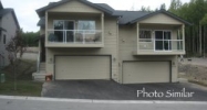 20449 Icefall Drive Eagle River, AK 99577 - Image 7179201