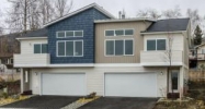 11377 Conquistador Drive Eagle River, AK 99577 - Image 7179247