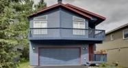 17461 Beaujolais Circle Eagle River, AK 99577 - Image 7179248