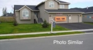 L4 B14 Rosser Drive Eagle River, AK 99577 - Image 7179609