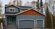 Lot 23 Charmley Circle Eagle River, AK 99577 - Image 7179617