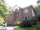 11803 Chapel Woods Ct Clarksville, MD 21029 - Image 7181401