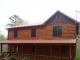 Oak Ridge Ct East Ellijay, GA 30539 - Image 7183365