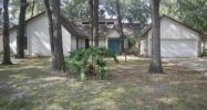 1893 E Spruce Creek Blvd Port Orange, FL 32128 - Image 7184451