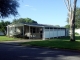 2786 NIAGARA WAY Grand Island, FL 32735 - Image 7185338