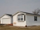 102 Spruce Drive Reeseville, WI 53579 - Image 7185790