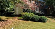 2183 Country Club Drive Lawrenceville, GA 30043 - Image 7187254