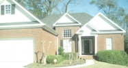 213 Sugarloaf Cir Macon, GA 31204 - Image 7188838