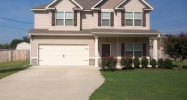 10 Isbell Rd Fort Mitchell, AL 36856 - Image 7189190